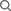 Zhejiang Xincheng Ábhair Nua, Ltd.
