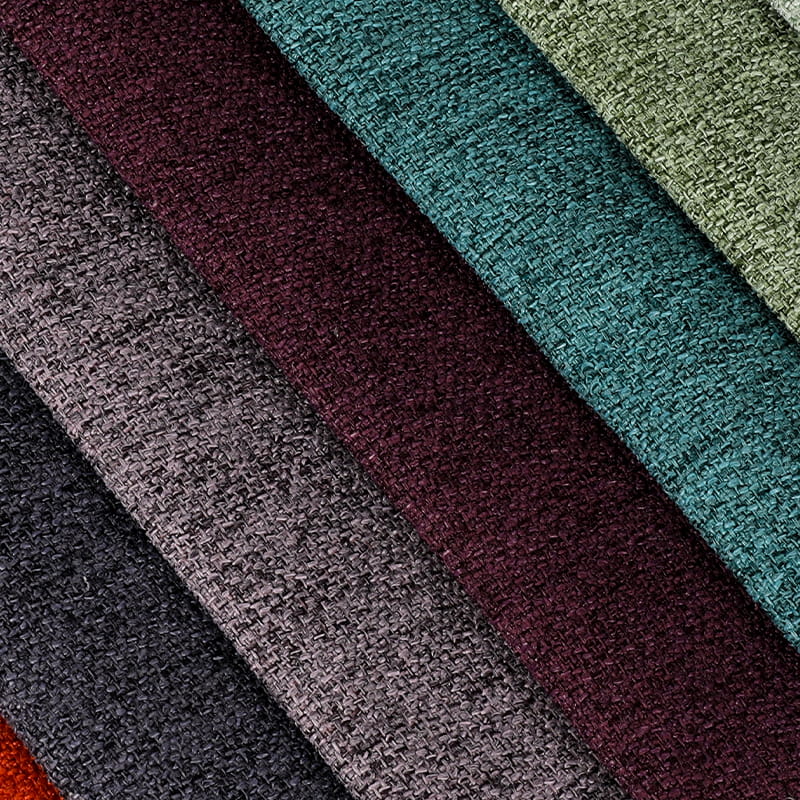 Fabraic Troscán Tolg Retro Éagsúil