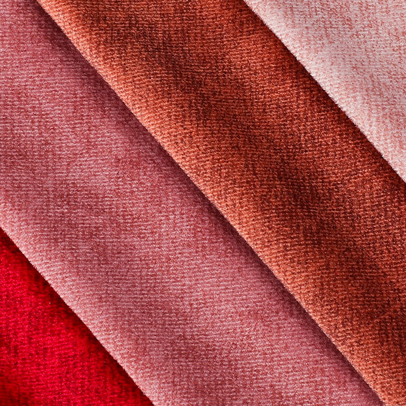 Fabraic tolg clóite twill cothrom