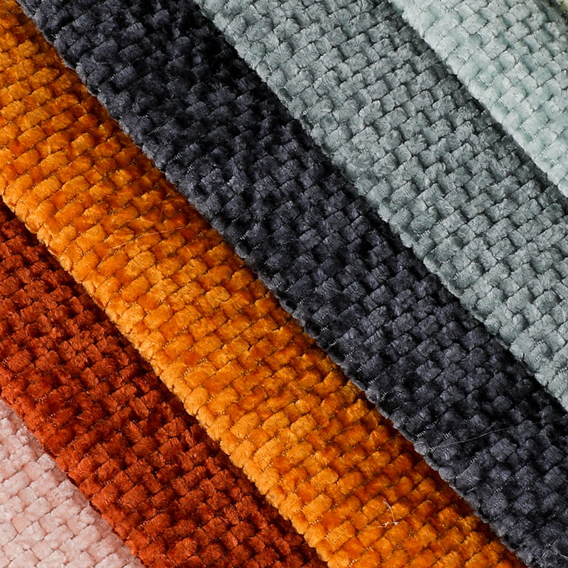 Fabraic troscáin tolg breathable