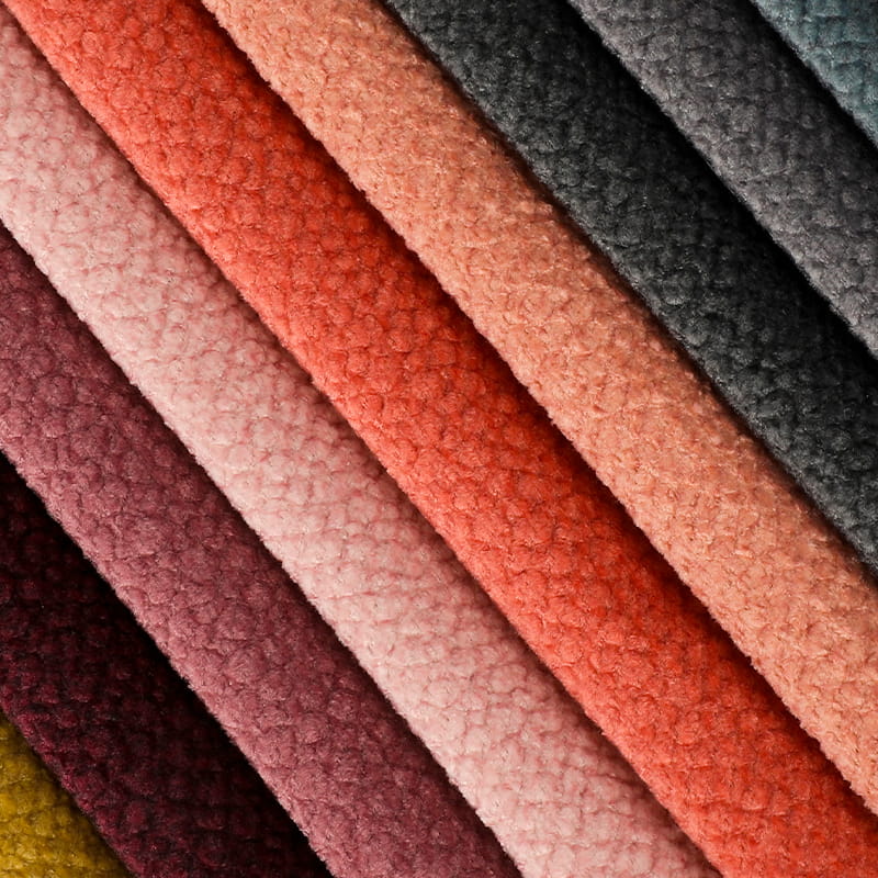Patrúin Priontála Fabraic Troscán Tolg anann