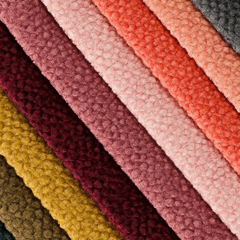 Fabraic chathaoir upholstery tolg